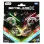 BEYBLADE X STAR WARS PACHET DUO LUKE SKYWALKER 4-80B ȘI DARTH VADER 4-60P