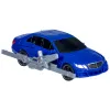 TRANSFORMERS ROBOT WHEELJACK STUDIO SERIES
