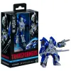 TRANSFORMERS ROBOT WHEELJACK STUDIO SERIES