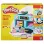PLAY DOH SET DE JOACĂ FELII DE TORT