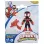 MARVEL SPIDEY ȘI PRIETENII SAI UIMITORI SET FIGURINĂ MILES MORALES ȘI ACCESORII