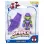 MARVEL SPIDEY ȘI PRIETENII SAI UIMITORI SET FIGURINĂ GREEN GOBLIN ȘI ACCESORII