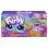 FURBY DJ FURBLETS JUCĂRIE INTERACTIVA CURCUBEU