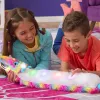 FURBY DJ FURBLETS JUCĂRIE INTERACTIVA CURCUBEU
