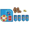 MONOPOLY EXTENSIE JACKPOT DE PARCARE GRATUITA PENTRU JOCUL MONOPOLY IN LIMBA ROMANA