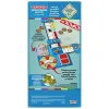 MONOPOLY EXTENSIE JACKPOT DE PARCARE GRATUITA PENTRU JOCUL MONOPOLY IN LIMBA ROMANA