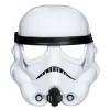 STAR WARS MASCĂ PERSONAJUL STORMTROOPER