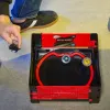 BEYBLADE X ARENA DE LUPTĂ BEYSTADIUM