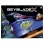BEYBLADE X SET DE LUPTĂ DROP ATACK IMPACT DRAKE 9-60LR ȘI HOVER WYVERN 3-85N