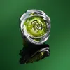 BEYBLADE X SET DE LUPTĂ DROP ATACK IMPACT DRAKE 9-60LR ȘI HOVER WYVERN 3-85N