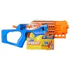 NERF BLASTER N SERIES LANSATOR TOPBRAKER