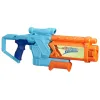 NERF SUPER SOAKER BLASTER NERF MEGA DUNK FILL