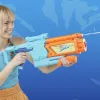 NERF SUPER SOAKER BLASTER NERF MEGA DUNK FILL