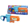 NERF SUPER SOAKER BLASTER NERF MEGA DUNK FILL
