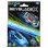 BEYBLADE X LET IT RIP SET LANSATOR ȘI ROATA COBALT DRAGOON 2-60C