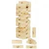 JOC JENGA