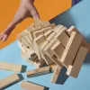 JOC JENGA