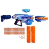 NERF BLASTER LOADOUT GALACTIC COMMANDER