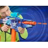 NERF BLASTER LOADOUT GALACTIC COMMANDER