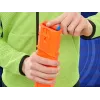 NERF BLASTER LOADOUT GALACTIC COMMANDER