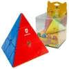 CUB GAN MONSTER GO MG PYRAMINX STANDARD