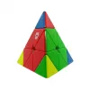 CUB GAN MONSTER GO MG PYRAMINX STANDARD