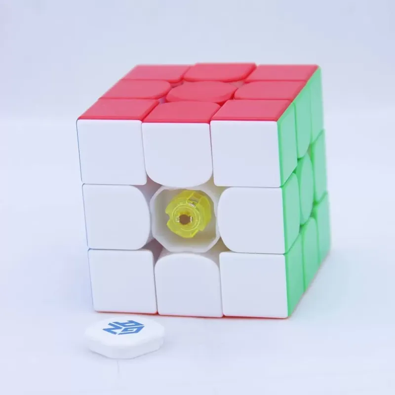 CUB GAN 11 Air