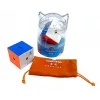 CUB GAN MONSTER GO MG2 PREMIUM