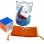 CUB GAN MONSTER GO MG2 PREMIUM