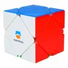 CUB GAN MONSTER GO MG SKEWB PREMIUM