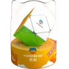 CUB GAN MONSTER GO MG SKEWB PREMIUM