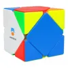 CUB GAN MONSTER GO MG SKEWB PREMIUM