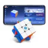 CUB GAN 356 i3 Magnetic cu aplicatie