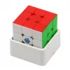 CUB GAN 356 i3 Magnetic cu aplicatie