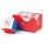 CUB GAN 356 i3 Magnetic cu aplicatie
