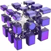 CUB GAN MIRROR M