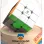 CUB GAN MONSTER GO MG UT PREMIUM