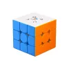 CUB GAN MONSTER CUB STANDARD 3X3