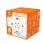 CUB GAN MONSTER CUB STANDARD 3X3