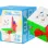 CUB GAN MONSTER GO MAGENTIC MG352 M FROSTED