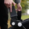 ADAPTOR CĂRUCIOR HAMILTON