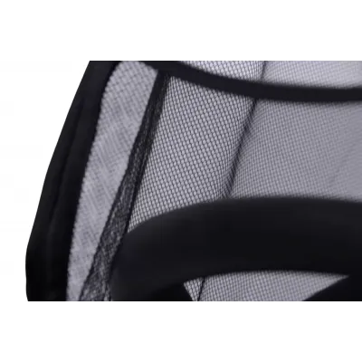 PLASA INSECTE CĂRUCIOR HAMILTON