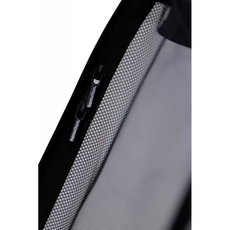 PLASA INSECTE CĂRUCIOR HAMILTON