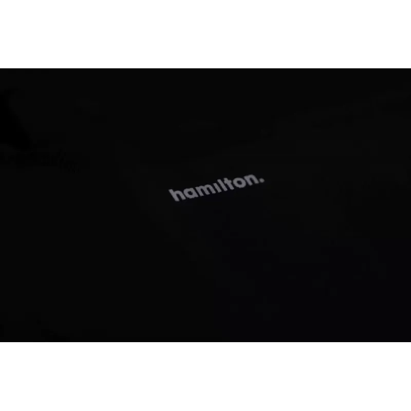 PLASA INSECTE CĂRUCIOR HAMILTON