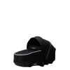 CĂRUCIOR MAGIC FOLD X1 PLUS HAMILTON BLACK