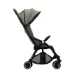 CĂRUCIOR MAGIC FOLD X1 PLUS HAMILTON GREY