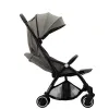 CĂRUCIOR MAGIC FOLD X1 PLUS HAMILTON GREY