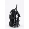 CĂRUCIOR MAGIC FOLD X1 PLUS HAMILTON GREY