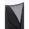 CĂRUCIOR MAGIC FOLD X1 PLUS HAMILTON GREY