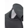 CĂRUCIOR MAGIC FOLD X1 PLUS HAMILTON GREY